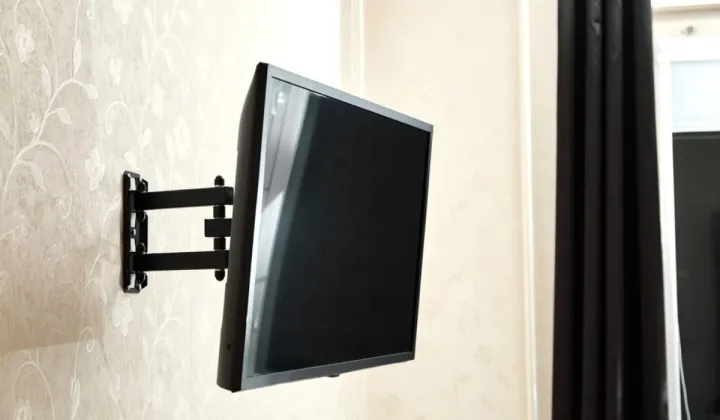 Moveable%20Wall%20Stand%20TV%2014''-%2042''%20-%20Image%202
