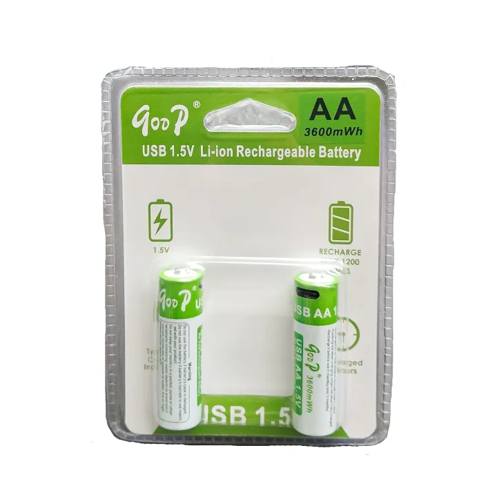 Type-C%20USB%20Port%20Rechargable%201.5V%20AA%20Batteries,%201000%20Cycles%20Li%20ion,%203600mWh%20with%20LED%20Battery%20Charging%20Indicator-Plug&Play%20(Pack%20of%202)%20-%20Image%206