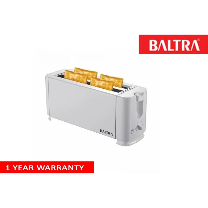 Baltraa%204%20Slice%20Toaster%20Crispy%204%20BTT%20401%20-%20Image%202