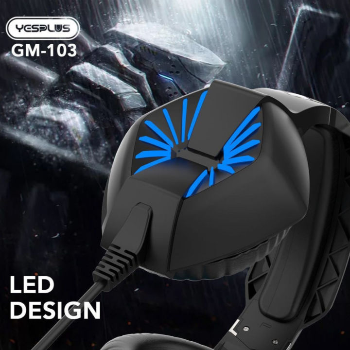 YESPLUS%20YS-103%20Noise%20Isolating%20LED%20Gaming%20Headset%20with%20Mic%20-%20Image%204