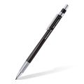 Staedtler 2mm Mars Technico 780 C Lead Holder With Free Eraser. 