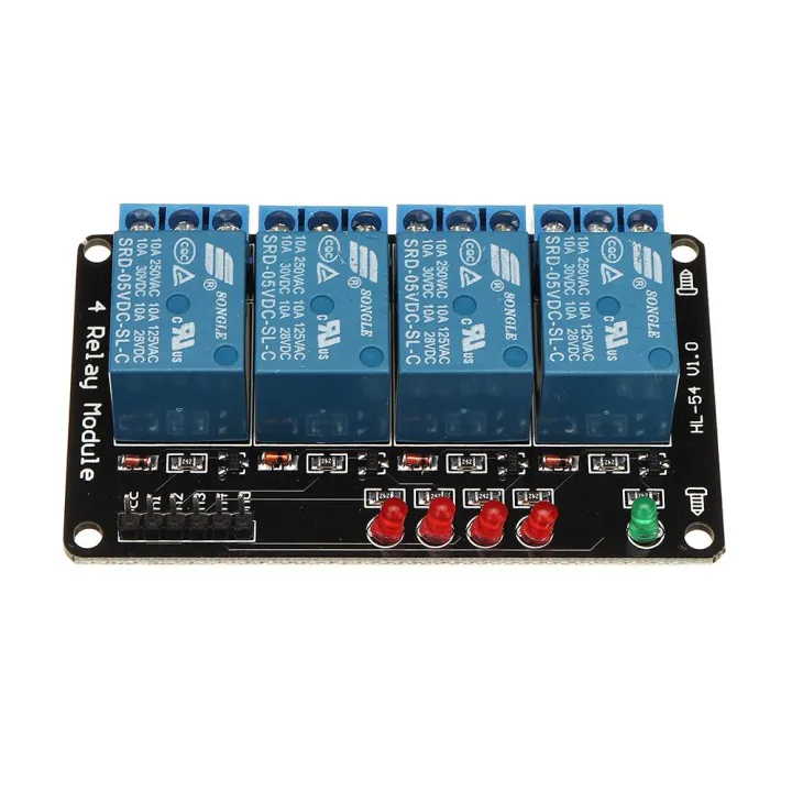 helper%20BESTEP%204%20Channel%205V%20Relay%20Module%20Drive%20Board%20For%20Auduino%20MCU%20Control%20Board%20-%20Image%203