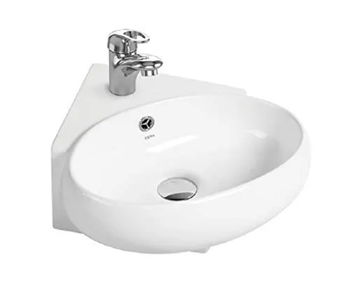 Stainless%20Steel%20Full%20Thread%20Waste%20Coupling%20for%20Wash%20Basin,Drain%20Out%20let%20System%20Pop%20up%20Full%20Thread%20Waste%20Coupling%20-%20Image%204