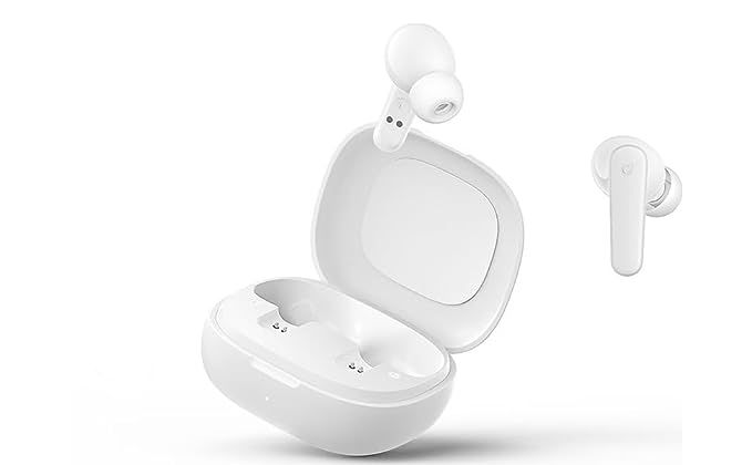 soundcore%20R50i%20True%20Wireless%20in-Ear%20Earbuds,%20TWS%20with%2030H+%20Playtime,%20Clear%20Calls%20&%20High%20Bass,%20IPX5-Water%20Resistant,%20Soundcore%20Connect%20App%20with%2022%20Preset%20EQs,%20Quick%20Connectivity%20-%20Image%205