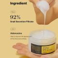 COSRX Advanced Snail 92 All in one Cream 100ml. 
