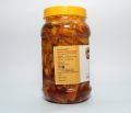 Mula Achar 1kg. 
