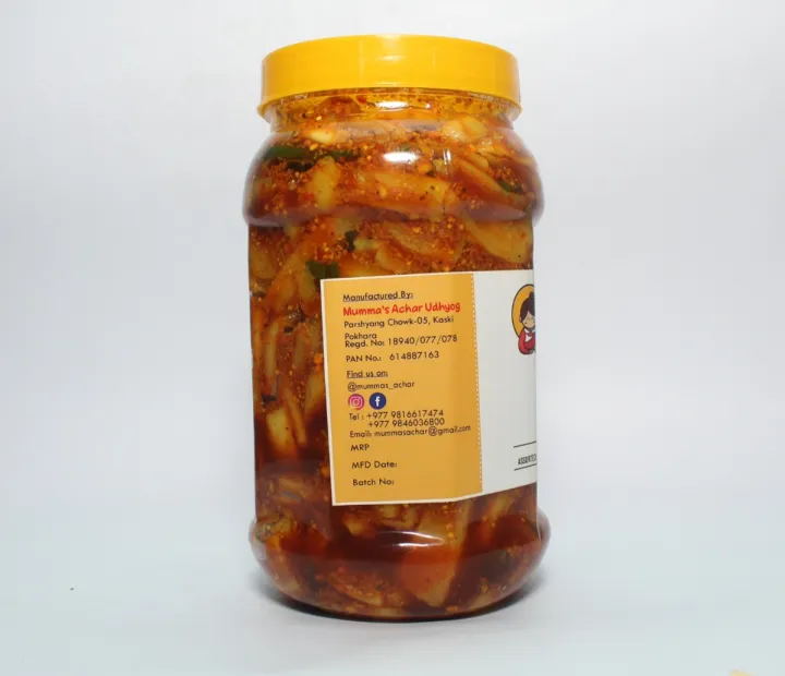 Mula%20Achar%201kg%20-%20Image%206