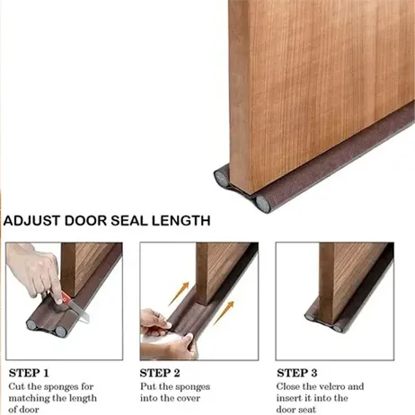 5%20pc%20Door%20Bottom%20Sealing%20Strip%20Guard%20for%20Home%20and%20Office%20-%20Image%207