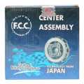 Fcc Center Assembly  For Shine. 