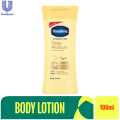 Vaselin Deep Moisture Body Lotion 100ml (Buy 2 Get 1 Free). 