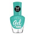 L.A. Girl Gel Extreme Shine Nail Polish Persuade By Genuine Collection. 