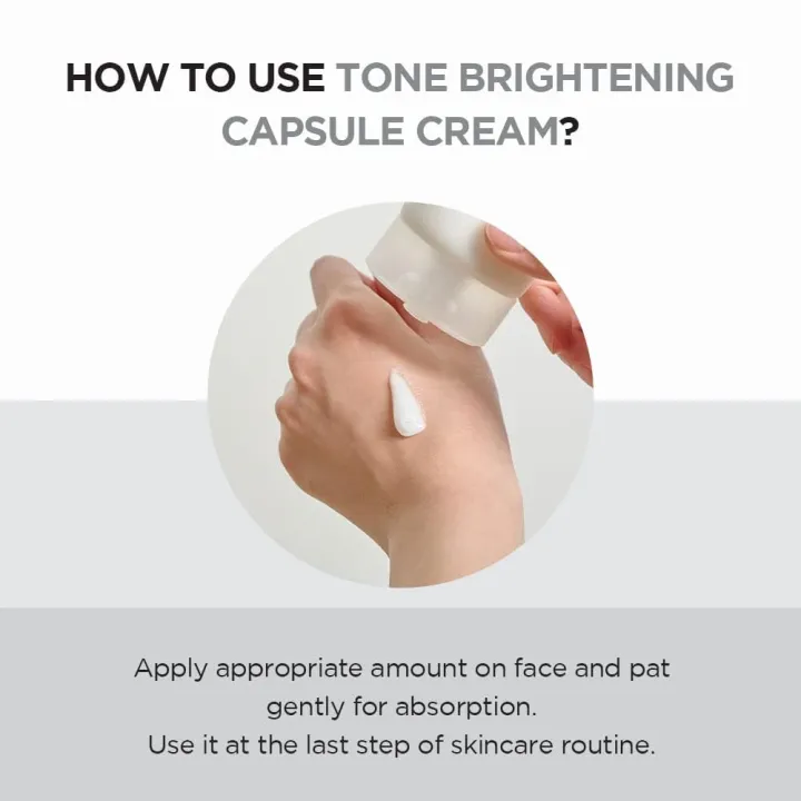 SKIN1004%20Madagascar%20Centella%20Tone%20Brightening%20Capsule%20Cream%20(75ml)%20-%20Image%202