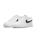 Nike Court Vision Low Next Nature Shoes For Women DH3158-101. 