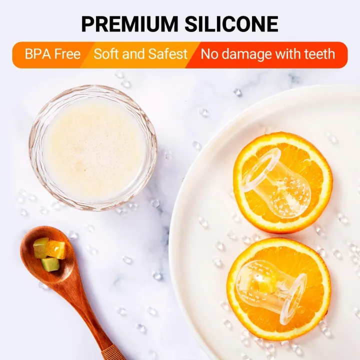 Mumlove%20Baby%20Fruit%20Feeder%20Pacifier%20-%20Teething%20Toy%20for%20Babies,%20Silicone%20Pouches%20-%20Image%208