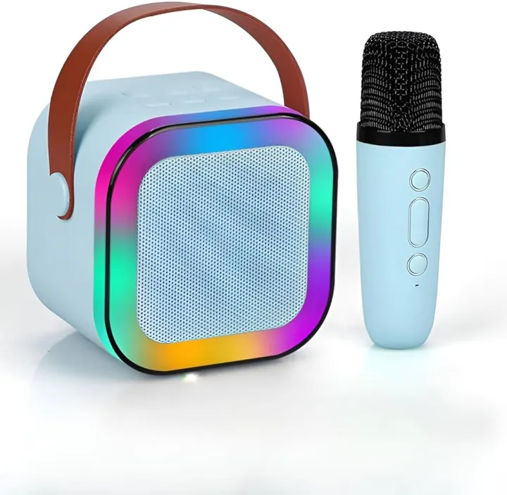 RGB%20Colorful%20Karaoke%20Sound%20System%20Powerful%20Sound%20Premium%20Quality%20-%20Image%203
