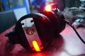 G10 USB Wired Gaming Headset With Microphone. 