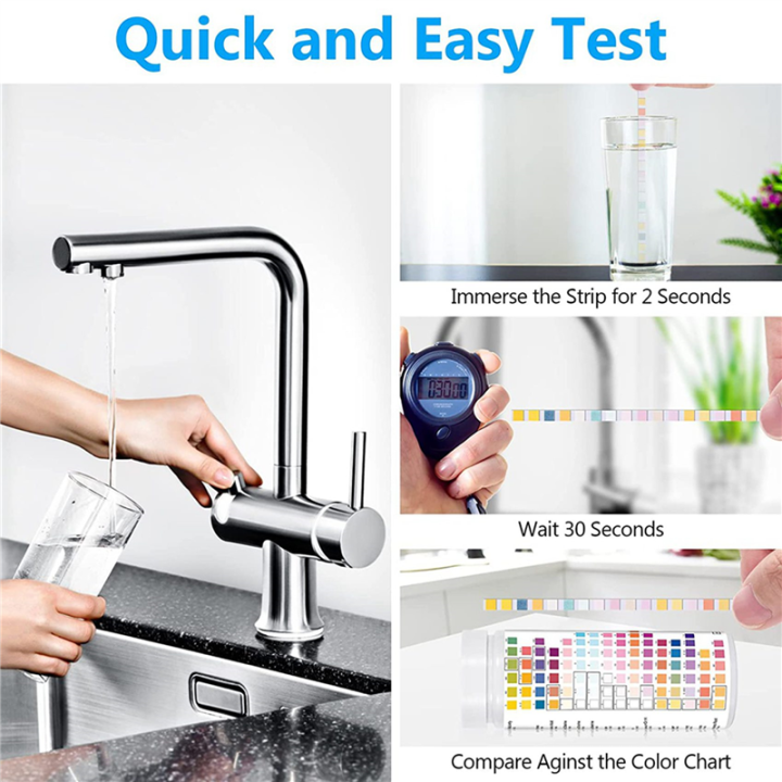 16%20in%201%20Drinking%20Water%20Test%20Kit,%20Water%20Testing%20Kits%20for%20Drinking%20Water%20300%20PCS%20Water%20Quality%20Test%20Strips,Free%20Chlorine%20-%20Image%204