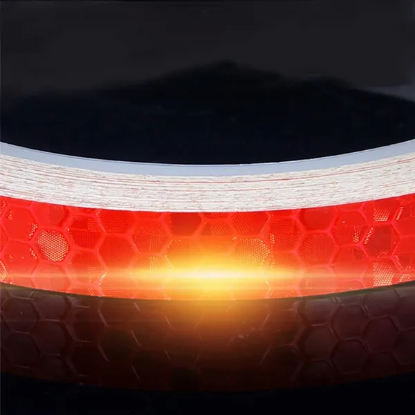 1cmx8m%20Universal%20Bike%20Reflective%20Stickers%20Bicycle%20Fluorescent%20Protective%20MTB%20Cycling%20Tape%20Adhesive%20Night%20Riding%20Safety%20Equipment%20Motorcycle%20Car%20Accessories%20-%20Image%206