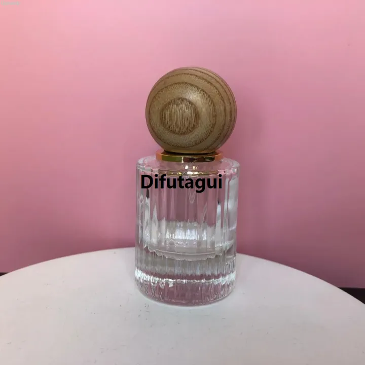 Difutagui%20Bottle%20Portable%20Glass%20Spray%20Round%20Cap%20Perfume%20Bottle%20Fashion%20Vertical%20Profesional%20Profesional%20Strip%20Toilet%20Bottle%2030/50ml%20High-end%20makeup%20for%20daily%20use%20-%20Image%207