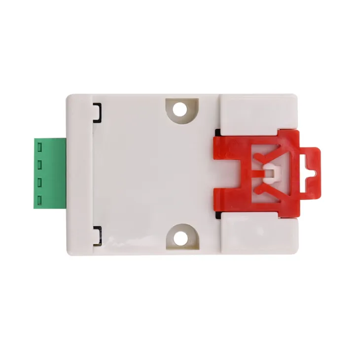 5X%20Temperature%20Humidity%20Transmitter%20RS485%20SHT20%20Sensor%20Modbus%20RTU%20Acquisition%20Module%20Transducer%20High%20Precision%20-%20Image%204