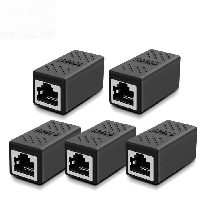 RJ45%20Inline%20Coupler%20for%20Ethernet%20CAT5%20CAT5E%20and%20CAT6%20Cable%20-%20Image%203