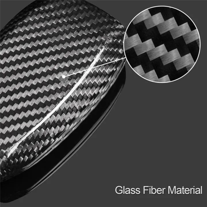 Dry%20Carbon%20Fiber%20Smart%20Remote%20Key%20Fob%20Bag%20for%202021-2023%20External%20Remote%20Smart%20Key%20Fob%204%20Button%20Key%20Replacement%20Parts%20Accessories%20-%20Image%203