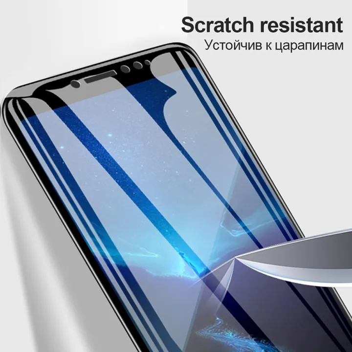 full%20cover%20tempered%20glass%20for%20huawei%20y9%20prime%202019%20y9s%20y9%202018%20protective%20film%20phone%20screen%20protector%20on%20the%20glass%20smartphone%20-%20Image%202