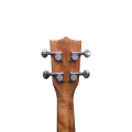 Mantra UK 23 Concert Ukuele With Free Bag And Picks. 