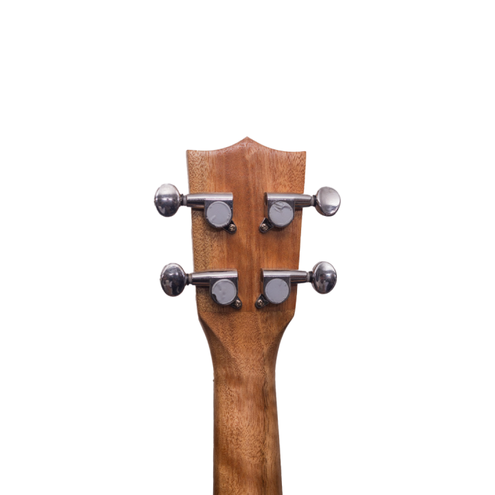 Mantra%20UK%2023%20Concert%20Ukuele%20With%20Free%20Bag%20And%20Picks%20-%20Image%209