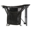 KingCamp Mini Folding Stool Camping Chair. 