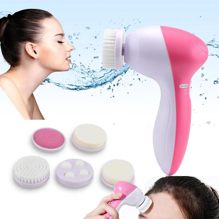 5%20In%201%20Beauty%20Care%20Massager%20Or%20Face%20Massager%20-%20Image%204