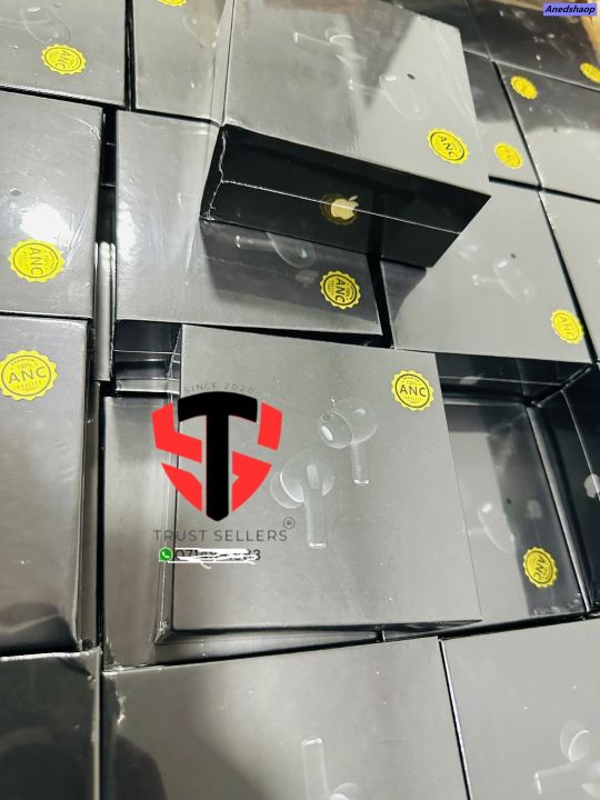 NEW%20Anedshaop%20Airpods%20Pro%202%20(2nd%20Generation)%20Premium%20Clone%20USA%20TWS%20Bluetooth%20Wireless%20Earbuds%20Noise%20cancelling%20-%20Image%206