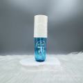 Cross-border SOL DE JANEIRO Bodyfragran Rio Summer Brazilian Perfume Hair Body Mist. 