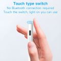 Universal Stylus Pen for Tablet Mobile Phone. 