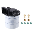 (COKP) Water Separating Fuel Filter for Mercury 4.3 5.0 5.7 7.4 Water Seperating Filter 35-802893Q01. 