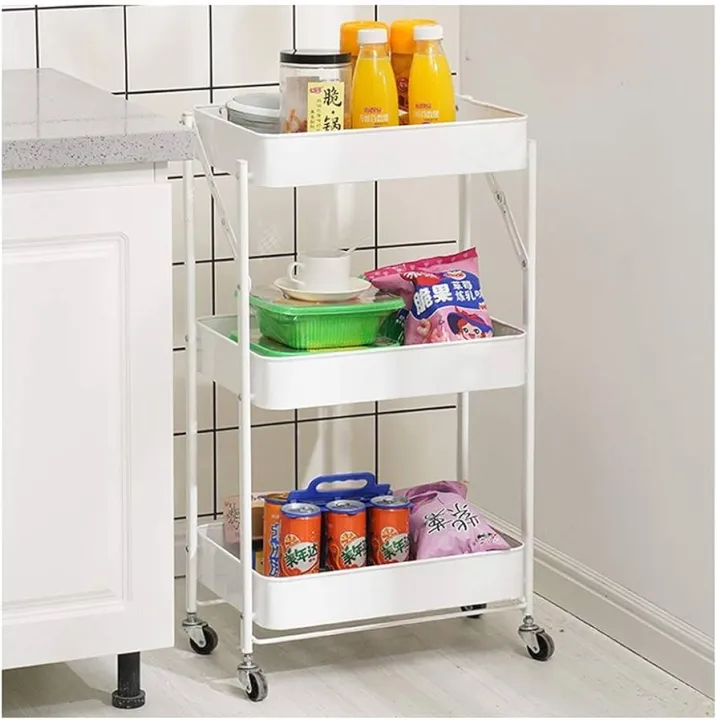 3%20Layer%20Storage%20Organizer%20Rack,%20Slim%20Side%20Space%20Saver%20with%20Wheel,%20Storage%20Trolley%20for%20Kitchen,%20Bathroom,%20Bedroom,Clinic,%20Office%20-%20Image%208