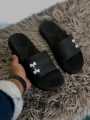 New chappal for men | slippers for men | slippers for boys | slippers for man | flip flops for men | new slippers for men. 