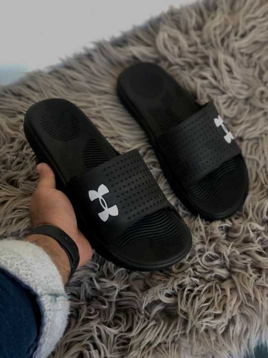New%20chappal%20for%20men%20%7C%20slippers%20for%20men%20%7C%20slippers%20for%20boys%20%7C%20slippers%20for%20man%20%7C%20flip%20flops%20for%20men%20%7C%20new%20slippers%20for%20men%20-%20Image%204