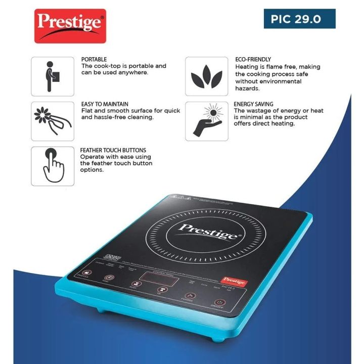 Prestige%20PIC%2029.0%20Induction%20Cooktop%202000%20W%20with%20Pre-set%20Indian%20Menu%20Options%20(Blue)%20-%20Image%209