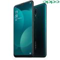 OPPO f11. 