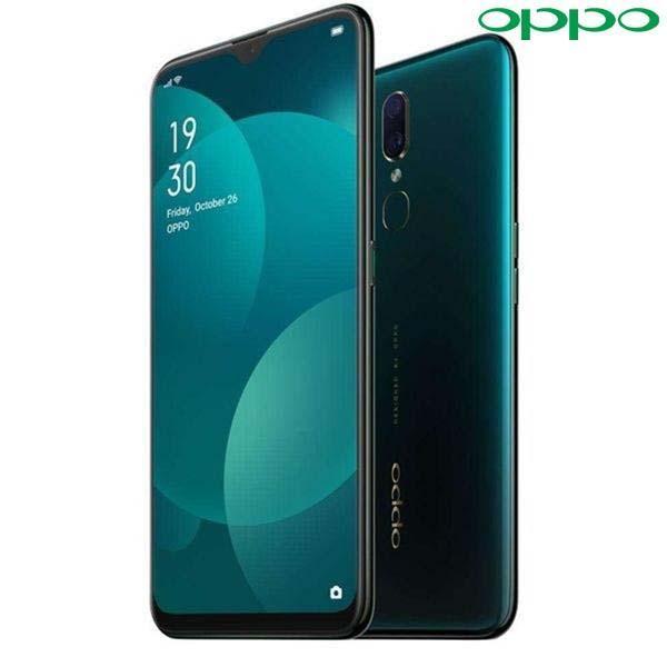 OPPO%20f11%20-%20Image%205