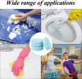 60pcs Car Effervescent Washer Car Windshield Glass Concentrated Washing Tablets Cleaning Tablets Solid Wiper. 