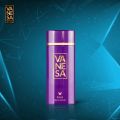Vanesa Babe Perfume for Women 60 ml. 