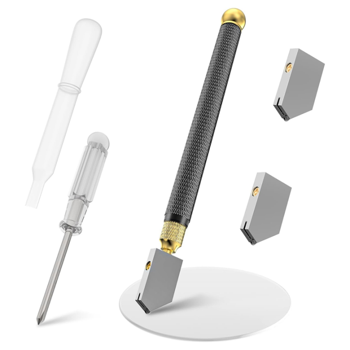 Glass%20Cutter%20Glass%20Cutter%20Tool%20Upgrade%20Glass%20Cutter%20Tool%20Pencil%20Style%20Oil%20Feed%20Carbide%20Tip%20for%20Glass%20Cutting/Tiles/Mirror,%202mm-20mm%20-%20Image%207