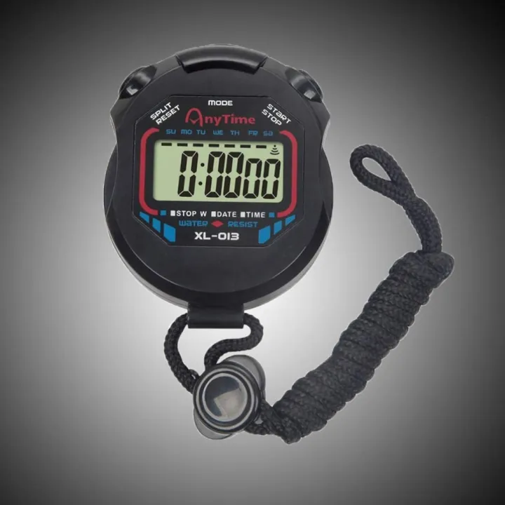 Stopwatch%20Timer%20For%20Sports%20Large%20Display%20Multipurpose%20Electronic%20Stop%20Watch%20For%20Coaches%20Swimming%20Running%20Sports%20Training%20-%20Image%207