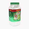 Dabur Glucose-D 1.1 Kg. 