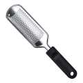 Foot File Foot Scrubber Pedicure. 