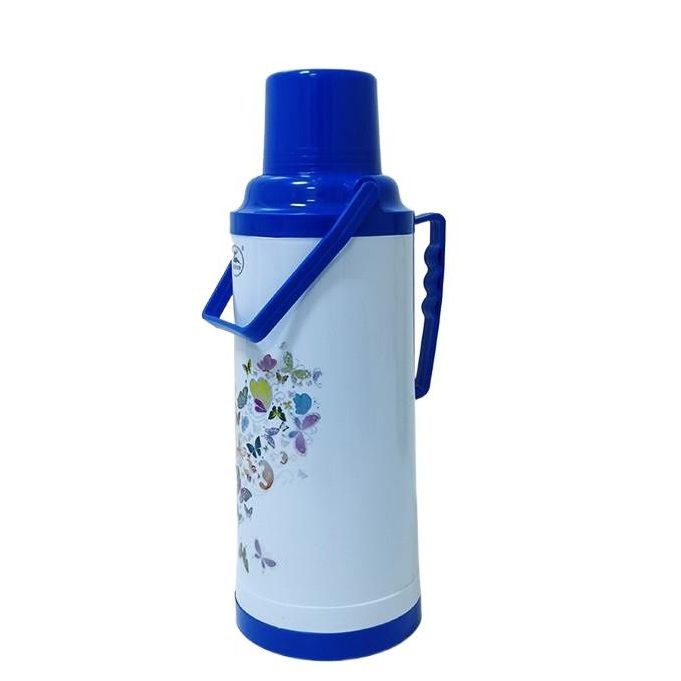 Vacuum%20Flask%20Thermos%203%20Litre%20Capacity%20With%20Plastic%20Coating%20Body%20And%20Glass%20Vacuum%20Flask%20-%20Image%202