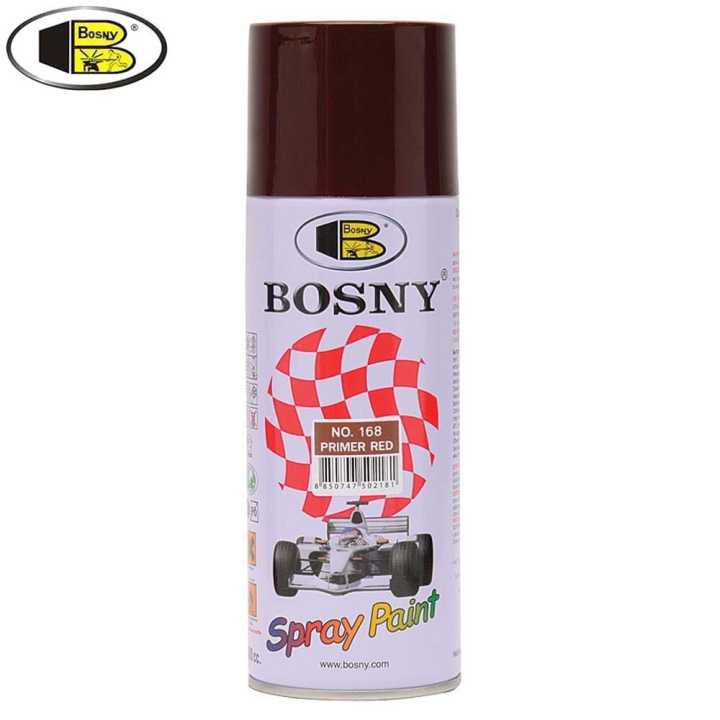 Spray%20Paint%20Primer%20Red%20400%20ml%20for%20Metal,%20Plastic,%20Wood,%20Wall,%20Car%20&%20Bike%20%7C%20Fast%20Drying,%20Brilliant%20Finish,%20Interior%20&%20Exterior%20Use%20%7C%20Multipurpose%20%7C%20Durable%20(Bosny)%20-%20Image%202