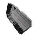 OYPFXMI New High Quality Transmission Oil Pan A1402700812 1402700812 for -. 